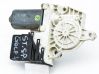 Front door window regulator motor 9776105407301