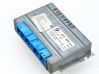 Engine control unit/module ECU 1423690