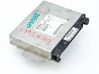 ABS control unit/module 0265109016