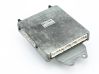 Engine control unit/module ECU MD355869