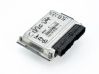 Engine control unit/module ECU 0281011434