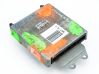 Engine control unit/module ECU MD351866