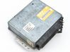 Engine control unit/module ECU 1734179