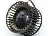 Heater fan/blower 0130063507