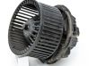 Heater fan/blower N106415P