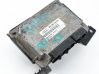 Engine control unit/module ECU 06A906019AM