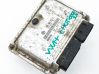Komputer / Sterownik ECU silnika 038906012H