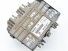Komputer / Sterownik ECU silnika 030906027P