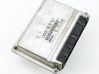 Engine control unit/module ECU 8D0907401B