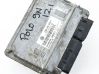 Komputer / Sterownik ECU silnika 03D906033F