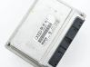 Engine control unit/module ECU 8D0907401F