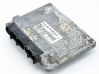 Engine control unit/module ECU 03E906023D