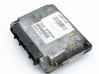 Engine control unit/module ECU 06A906019BG