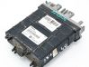 Engine control unit/module ECU 037906022FL