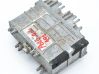 Komputer / Sterownik ECU silnika 030906027K