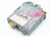 Unidad de control/módulo ECU del motor 028906021JJ