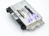 ABS vadības bloks 4D0907379J