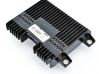 Sound amplifier G21B6692X