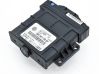 Unidad de control/módulo de la caja de cambios 09D927750BP