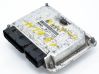 Komputer / Sterownik ECU silnika 038906012CL