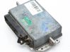 ABS control unit/module 1157783