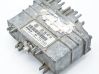 Engine control unit/module ECU 030906027AH