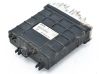 Komputer / Sterownik ECU silnika 028906021BT
