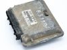 Engine control unit/module ECU 038906018BB
