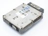 Motora vadības bloka ECU 96FB12A650FC
