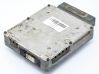 Engine control unit/module ECU 97KB12A650DB
