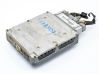 Engine control unit/module ECU 95AB12A650ZB