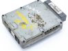 Engine control unit/module ECU 97BB12A650JC