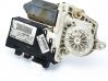 Regulador de puerta delantera con motor 1488740080