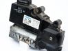 Sunroof motor/actuator 24436602