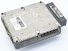 Engine control unit/module ECU 97AB12A650AA