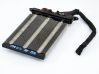 Electric cabin heater radiator 1K0963235F