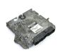 Engine control unit/module ECU 8973192822