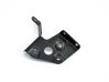 Engine mount bracket 13701B358