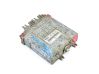 Engine control unit/module ECU 7700105952