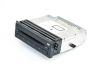 CD/DVD changer 9206636
