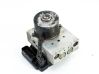 ABS Pump 1J0907379A