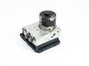 ABS Pump 1W432C219DA