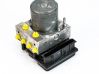 Pompa ABS 4454005071