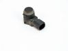 Parking PDC sensor 9663821577XT