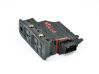 Electric window control switch 8682949