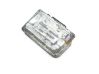 Gearbox control unit/module 8200256858