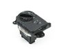 Headlight level height control switch 2S6T13A024CA