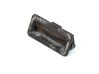 Tailgate trunk handle 6M51198514AC