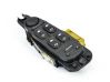 Electric window control switch 2R8314540BC