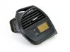 Climate control unit 965962747700